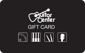 Check spelling or type a new query. Guitar Center Gift Card Kroger Gift Cards