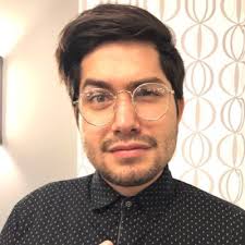 Misael Torres (@TorresMisael7)