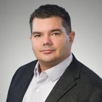 3200+ "Lyle" profiles