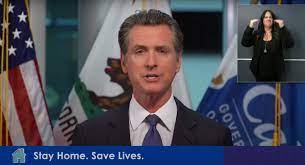 In california, 2% emancipate before 18, usually 16 or 17. California Rolls Out Plan To Prevent Youth From Aging Out Of Foster Care