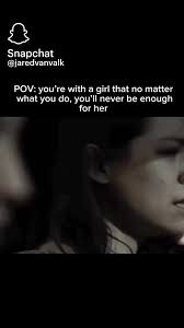 Happy Birthday to the kid that made me a dad! Jaxson I hope you have a  great 8th birthday and have many more to come!