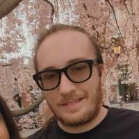 Brandon Quillen's Instagram, Twitter & Facebook