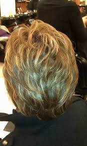 Women looking for short hairstyles for over 50 with glasses! Pin On Hair Styles