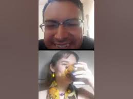 Cafe con Paco Garrido