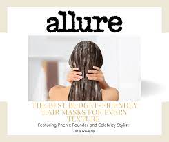 Phenix Salon Suites Home