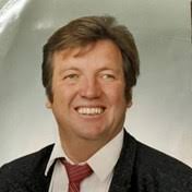 Remembering Texas City High School