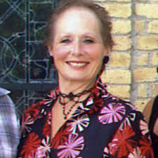 Wieting Family Funeral Home