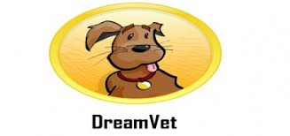 Cabinetul veterinar lamyvet din sector 6,reprezentat de dr. Cabinet Veterinar Bucuresti Sector 6 Farmacie Veterinara Bucuresti Sector 6 Veterinar Bucuresti Sector 6