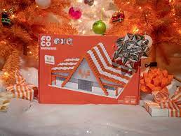 You can callyour local whataburger to make sure. Whataburger The Building Blocks Of A Good Christmas Facebook