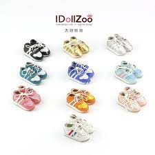 小布blythe娃鞋鞋子 小翅膀運動鞋 azone lati ob24 holala doll shoes doll accessories girls playhouse