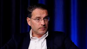 ANAF aplică impozitul de 70% atunci când nu știe de unde ai avut venituri