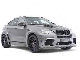 X6 Bmw X6 Tuning Suv Tuning Bmw X6 Dream Cars Bmw Bmw Cars