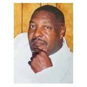 Quail Family Obituaries