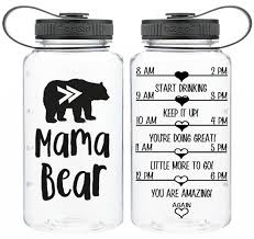 We did not find results for: Mama Bear Water Tracker Svg Png Dxf Pdf Cut File Digital Download Mama Bear Hearts Water Bottle Water Tracker Clip Art Art Collectibles