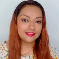 400+ "Debora" profiles