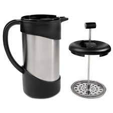 We did not find results for: The Best Stainless Steel French Press Hammacher Schlemmer