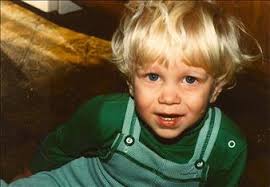 Brian Loftin Obituary (1983