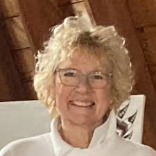 THE BEST 10 MASSAGE THERAPY near CREMONA, AB T0M