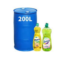 Scegliere Produttore alta qualità detergente per lavare i ...