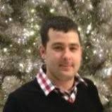 Corey Latuff Email & Phone Number