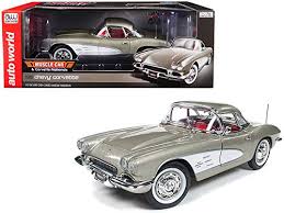Image result for Desert Fawn 1961 GM