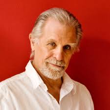 American School of Lutherie