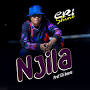 Profile Picture of Njila - Single - Album by Eri Shine - Apple Musicon Google