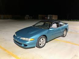 Image result for Bright White 1992 Talon