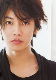 Never let anyone define you. You are the only person who defines you. No  one can speak for you. Only you speak for you.