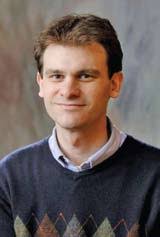 Newsletter of the Department of Aerospace Engineering University of  Illinois at Urbana-Champaign Vol. 12 • 2010