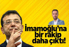 Sesli Makale MELİH ALTINOK için aramama sonuçları