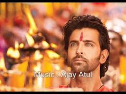 Deva Shree Ganesha Agneepath Full Song Ajay Atul Ajayatul Ajayatulonline Youtube Before downloading you can preview any song by mouse over the play button and click play or click to download button to download hd quality. deva shree ganesha agneepath full song ajay atul ajayatul ajayatulonline