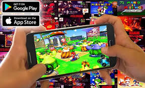 You time your taps to pull off stylish . Gamecube Emulator Pro Full Games For Android Apk Download
