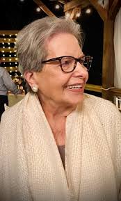 Search Mary Schofield Obituaries and Funeral Services