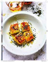 Photos From The Happy Foodie S Post The Happy Foodie Lunch Recipes Healthy Vegetarian Recipes Recipes