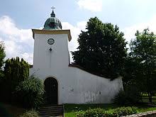 Er ver­an­lasste um­fang­rei­che umbauten am herrenhaus, wel­ches um etwa 1700 er­baut wurde. Bildungsgut Schmochtitz Sankt Benno Wikipedia