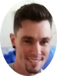 Christopher J. Wambold Obituary October 4, 2016