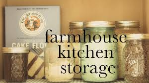 Our list of creative diy projects, storage ideas, party decorations and home decor, will inspire you to get the most out of your mason jars! Mason Jar Uses In The Kitchen You Might Not Expect Heart S Content Farmhouse