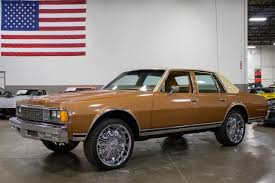 Image result for Nevada Beige 1978 Capri