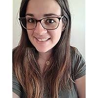 The Steel Brothers Saga (Books 1-4) by Helen Hardt