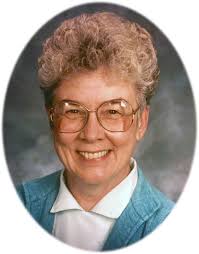 heafey, Author at Heafey Hoffmann Dworak Cutler