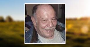 Alexander Francis Orr Jr. Obituary June 3, 2012