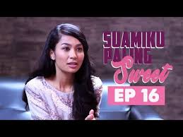 Suamiku paling sweet ep 23; Download Suamiku Paling Sweet Episod 16 3gp Mp4 Codedwap