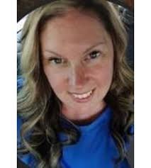 Travel Agents near 46750