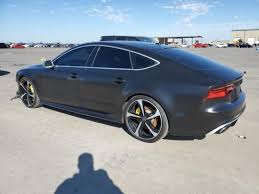 Image result for Daytona Gray Matt 2017 Audi