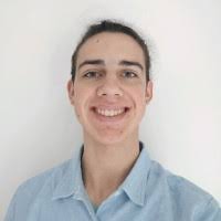 200+ "Tomaszewski" profiles