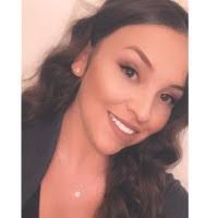 Laura Cordova's Instagram, Twitter & Facebook