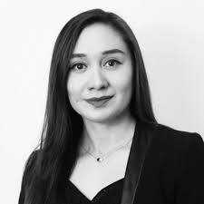 As I transition into a new position at Music & Arts, I'm reflecting