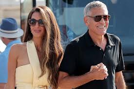amal clooney euro summer style