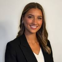 1200+ "Kiera &" profiles